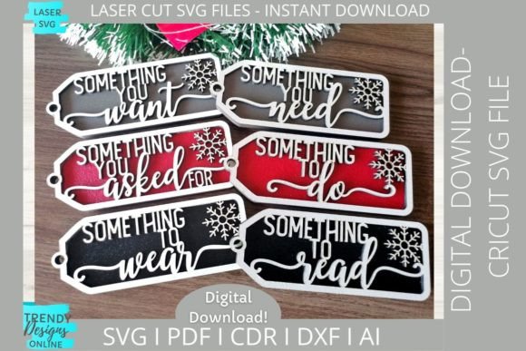 A Laser-Cutting Asset for Winter Publishing That Builds Editorial Warmth