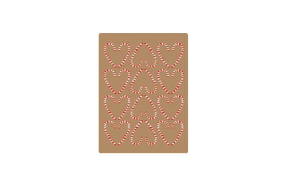 Christmas Crafts: A Professional Review of a Festive Book Cover Design Asset