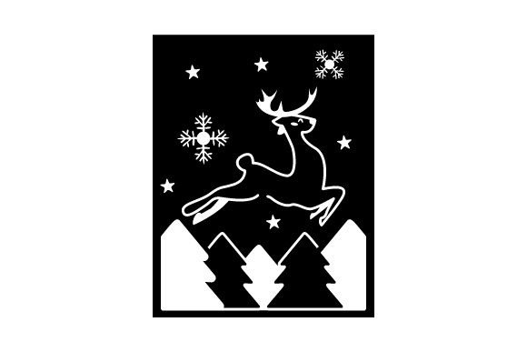 The Reindeer Design: A Brand Designer's Review for Crafts